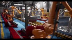 Mexico | Coahuila Instructional Video