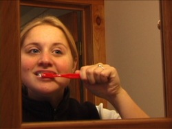 Hábitos saludables: salud y bienestar Instructional Video