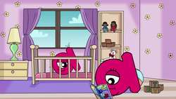 Brush Your Teeth Song | Tooth Brushing Song by English Tree TV Instructional Video