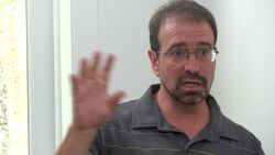 Unexpected Windows Instructional Video