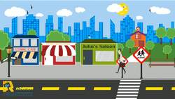 What is Machine Learning Instructional Video