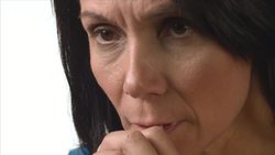 How reliable is eyewitness testimony? Instructional Video