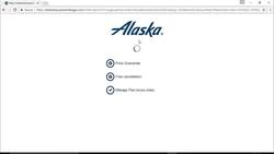 What is Implicit Wait? Explain with Real Time Scenario Instructional Video