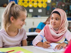 Exploring Traits and Virtues: Tolerance, Solidarity, and Humanity Instructional Video