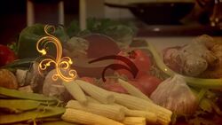 Exploring the Exotic Cultural Flavors of Nepal Instructional Video