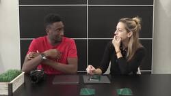 The HIDDEN Magnets in Your Phone ft. MKBHD Instructional Video