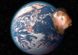 Meteorite Instructional Video