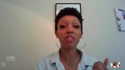 Black birdwatchers push back against stereotypes, racism with #BlackBirdersWeek News Clip