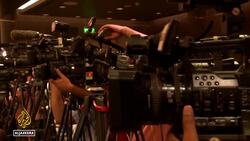 Bangladesh tells UN that Rohingya refugees must return to Myanmar News Clip