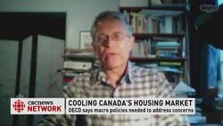 Concerns out of Paris News Clip