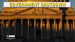 AP-NORC Poll: Trump's approval drops from Dec. Instructional Video