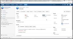 REST API Automation Testing from Scratch - REST Assured Java - How Jira API Works Instructional Video