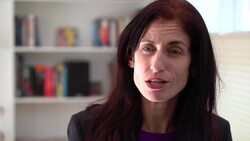 Legal expert: Blasey Ford 'entirely credible' witness Instructional Video