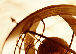 Polo Instructional Video