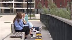 Belgian city of Leuven recognised as 'innovation hub' with EU award News Clip