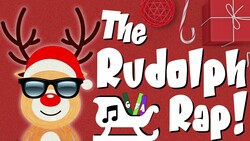 Holiday Play Along | Boomwhackers | Body Percussion | Instrument Game! Instructional Video