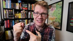 Doing Bad Things To Make Good Things Happen Instructional Video