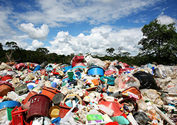 Landfills Instructional Video