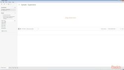 Mastering Tableau 2018.1, Second Edition 5.1: Creating Your First Visual Instructional Video