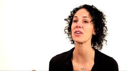 How to Use a Breast Pump on Plugged Ducts Instructional Video