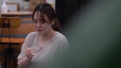 CLEAN : From mediocre to medal-winning: Japan's koshu wine News Clip