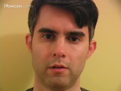 How to Interpret Body Language Instructional Video