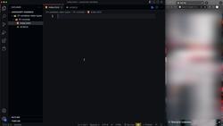 Modern JavaScript from the Beginning - Second Edition - The Sandbox Files Instructional Video