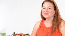 Do Compression Garments Help You Lose Weight? Instructional Video