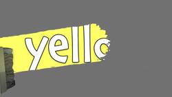 Let's Learn Colors! Identifying Colors for Preschoolers and Toddlers Instructional Video