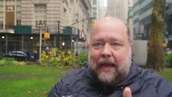 Are students more attentive in back to back classes or with a break? Instructional Video