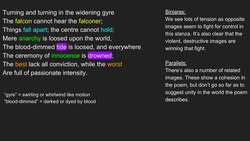 End of the World: The Second Coming Instructional Video