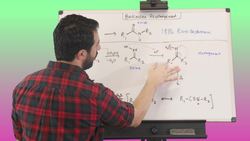 Beckmann Rearrangement Instructional Video