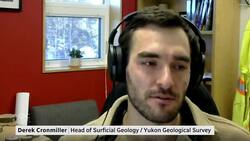 How unusual are landslides in the winter? News Clip