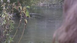 UK: A new "super courtroom" is opening in Loughborough today, as the government attempts to get hold of the spiraling number of cases waiting to go to trial. News Clip