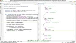 Kafka for Developers - Data Contracts Using Schema Registry - Date Logical Type Instructional Video