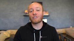 The Horrifying Reality of Rabies Instructional Video