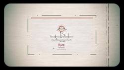 Continental Drift: Wegener's Theory Instructional Video