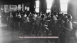 Our Economic System Instructional Video