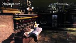 Max Payne 3 Walkthrough Part 5 - Chapter 2 Instructional Video