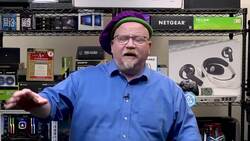 CompTIA A+ Certification Core 2 (220-1102) - Mobile Device Troubleshooting Instructional Video