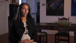 What Role Can Business Play in Stabilizing Communities? Instructional Video