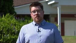 Charges stayed for 5 accused of murder News Clip