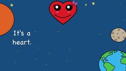 Shapes Nursery Rhyme 1 Instructional Video