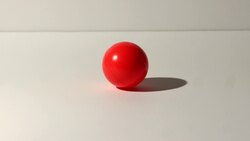 Shading Cast Shadows Instructional Video