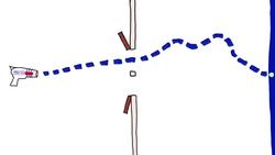 Do we have to accept Quantum weirdness? - De Broglie Bohm Pilot Wave Theory explained Instructional Video