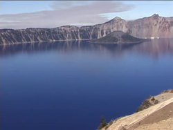 Exploring Freshwater Biomes: Lakes Instructional Video