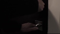 New Canaan H.S. students recognized for CT DMV-Travelers Teen Safe Driving Video Contest News Clip