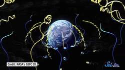 How Radioactivity Makes Planets Habitable | Space News Instructional Video