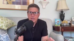 2022 NBA Playoffs and the League’s Wrong MVP News Clip