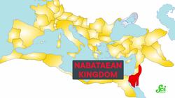 4 Ways Ancient Infrastructure Can Prepare Us for the Future Instructional Video